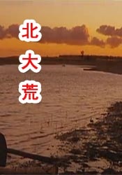 禁愛紋身