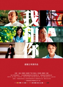 欧美丰满