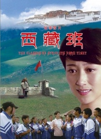 成人午夜在线