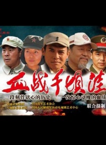 啦啦啦高清视频