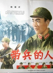 久久精品日日躁精品