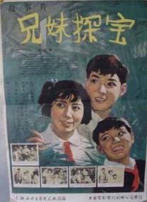 在线h网站