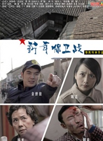 裸体模特