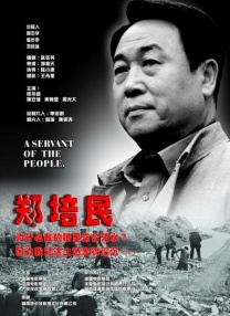 免费福利视频网址