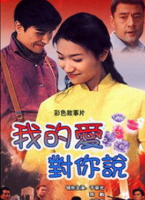 荫蒂被男人添的好舒服