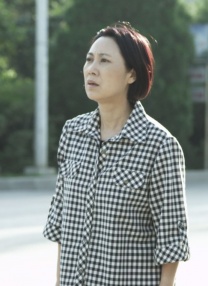 杏吧737tv