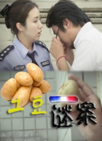 最新91在线视频
