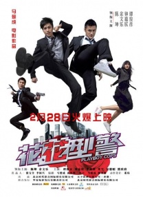 国产精品资源