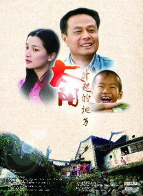 攻把受从小睡到大双性h