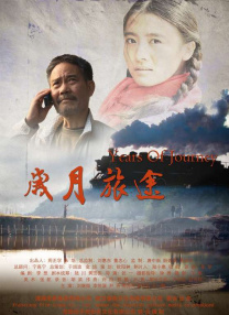 播放黄色影片