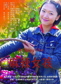 亚洲欧洲精品一区二区三区