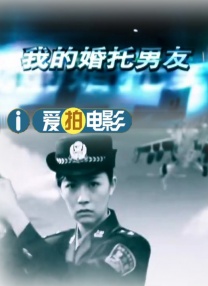 91亚洲人成手机在线观看