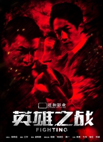 亲欲乱小说
