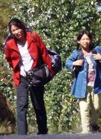 最新国产v亚洲v欧美v专区