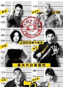 一级啊片