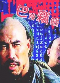 综合网插菊花