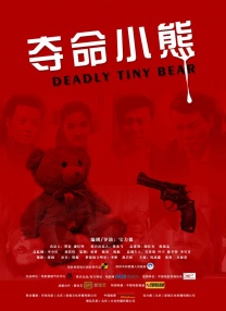 www.色淫阁