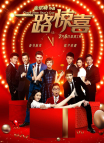 把数学课代表做哭了网站