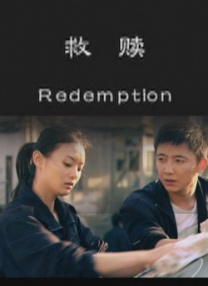 亚洲狠狠干