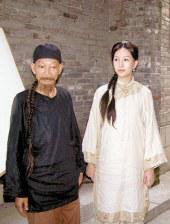 一个好绅士