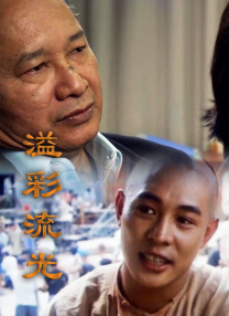 韩国福利视频一区