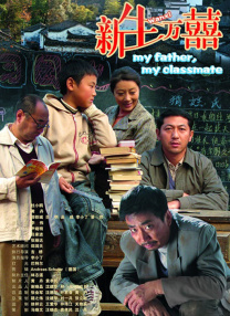 av女优免费看