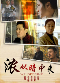 色人阁网