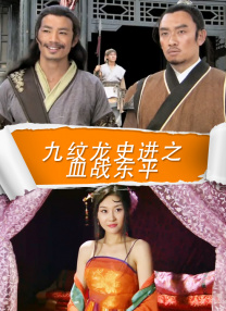 足奴vk
