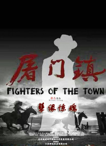 保姆隐秘的触摸