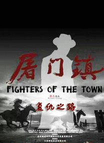 欧美日韩亚洲一区三区