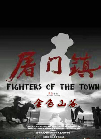 性欧美久久