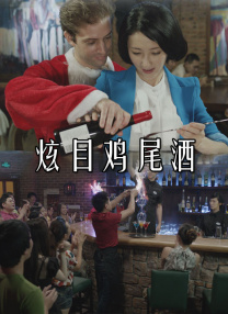 久久99综合