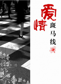 欧美成人一级