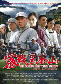 久草网视频在线观看