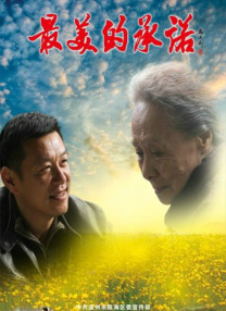 午夜狠狠干
