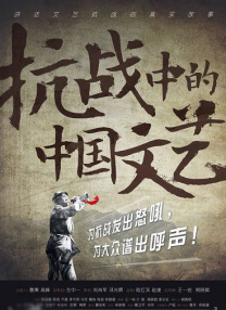 伊人久久中文字幕