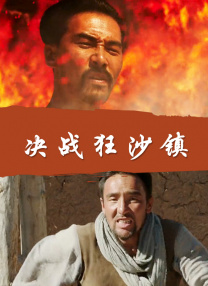 学习网页