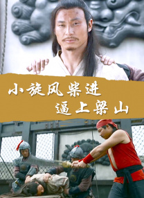 午夜视频在线观看区二区