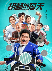 哪款手机最好用性价比最高
