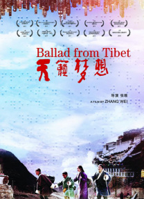 2019精品国产品免费观看软件