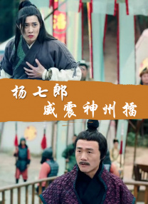 久久免费视频播放