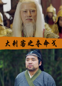 戒尺打屁屁httlwww网站