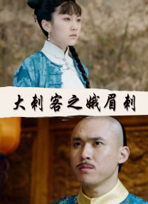 欧美日韩性视频一区二区三区