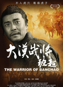 亚洲一区二区免费
