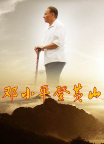 www色视频岛国