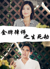 成人网在线观看
