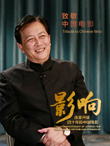 亚洲精品国产精品粉嫩