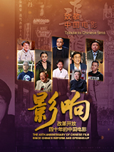 五月婷婷六月丁香在线