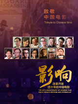色网址在线观看