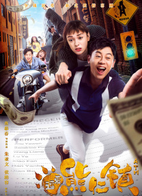 久久国产精品精品国产色婷婷